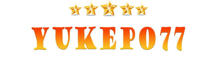 Yukepo77